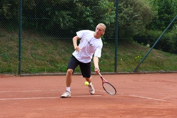 Bild 538 - 13.HSP - 2010